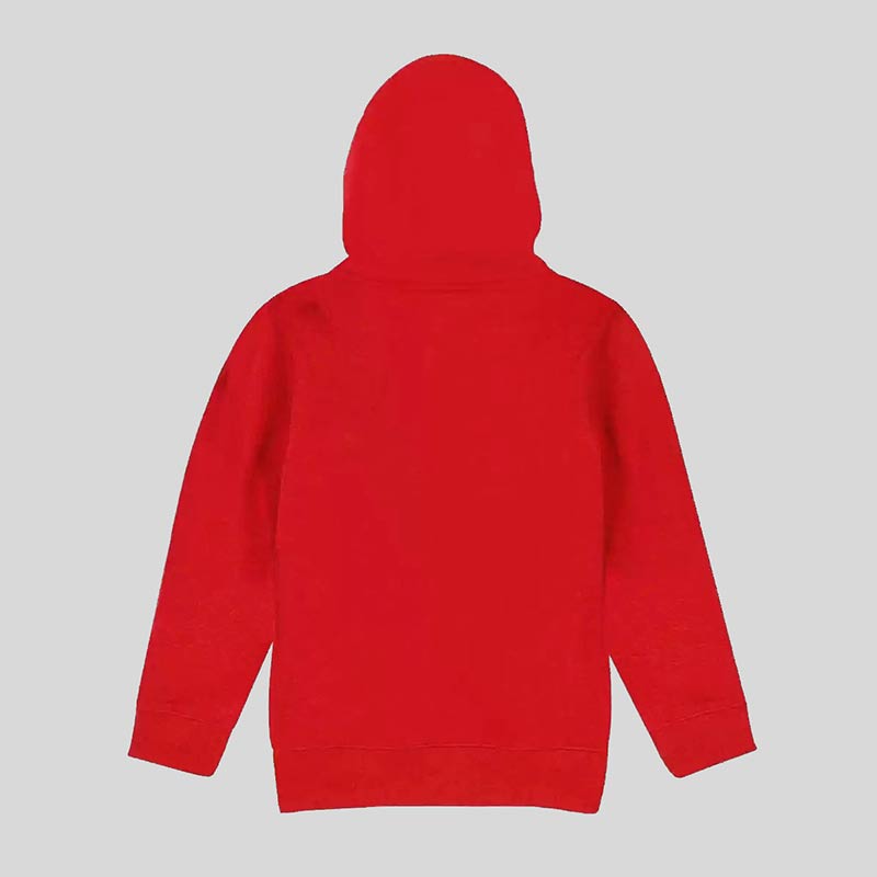 KUCHIPOO © MARVEL BOYS FULL SLEEVES T-SHIRTS