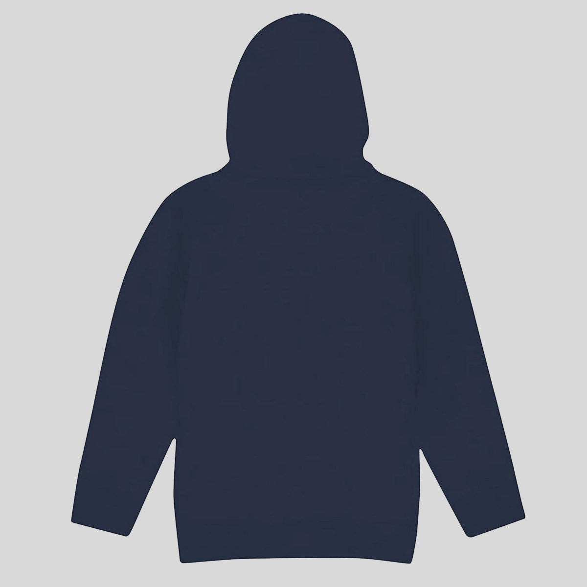 KUCHIPOO © MARVEL BOYS FULL SLEEVES T-SHIRTS