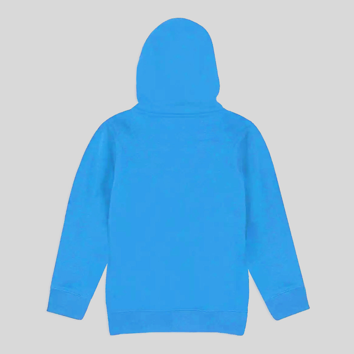 KUCHIPOO © MARVEL BOYS FULL SLEEVES T-SHIRTS