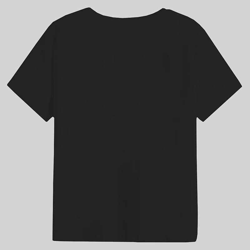 KUCHIPOO © MARVEL BOYS HALF SLEEVES T-SHIRTS