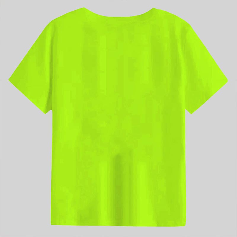 KUCHIPOO © MARVEL BOYS HALF SLEEVES T-SHIRTS