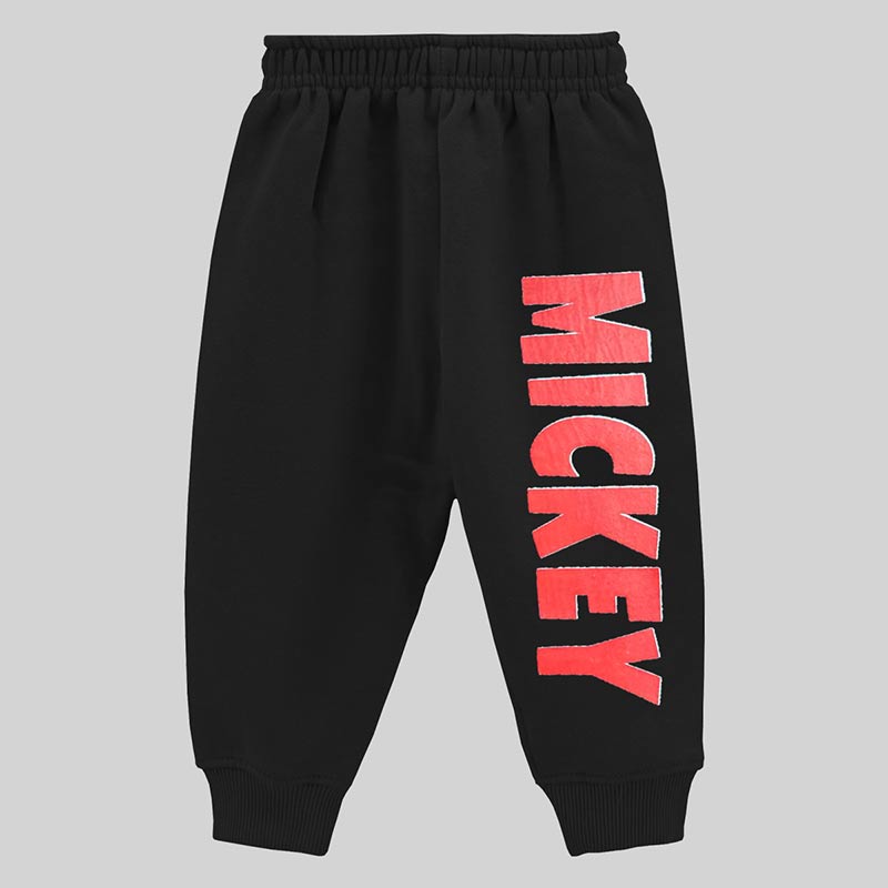 KUCHIPOO © Disney Baby Boys T-Shirts and Pyjamas Set