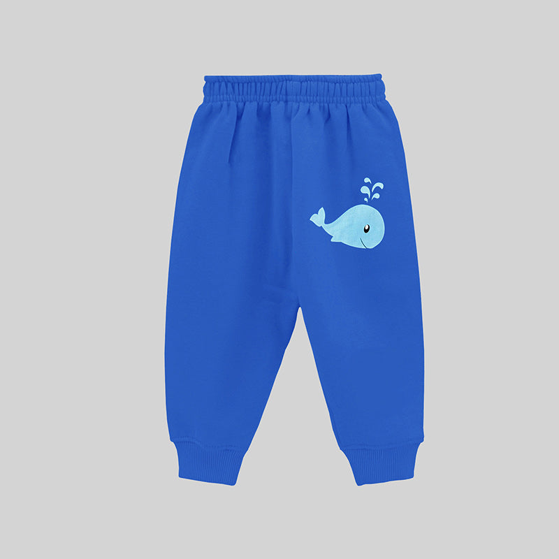 KUCHIPOO Baby Boys and Baby Girls Pyjamas