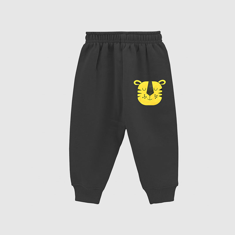 KUCHIPOO Baby Boys and Baby Girls Pyjamas