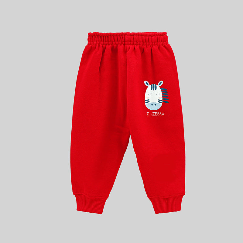 KUCHIPOO Baby Boys and Baby Girls Pyjamas