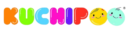 Store login image