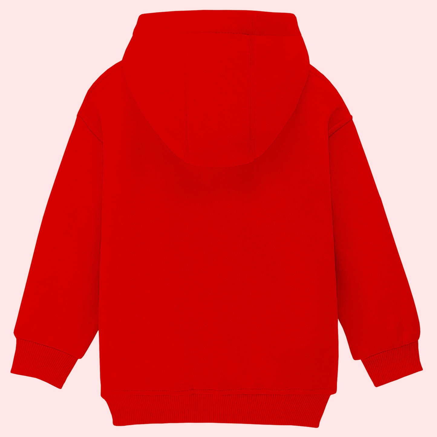 Kuchipoo © Marvel Boys Winterwear Sweatshirt